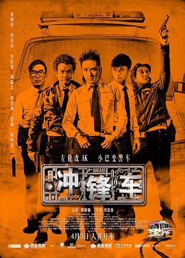 少妇超碰在线
