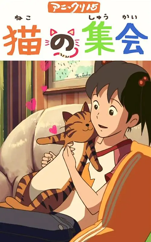 少妇超碰在线